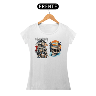 Nome do produto Caveira 09