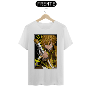 Nome do produto Demon Slayer 07 Unissex