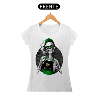 Nome do produto Caveira 10