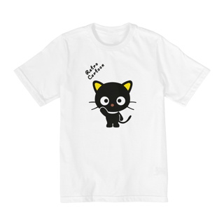 Nome do produto Retro Cartoon 01
