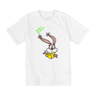 Nome do produto Retro Cartoon 02