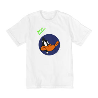 Nome do produto Retro Cartoon 03