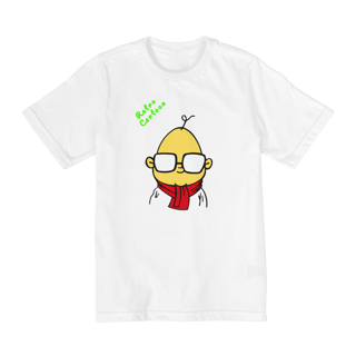 Nome do produto Retro Cartoon 04