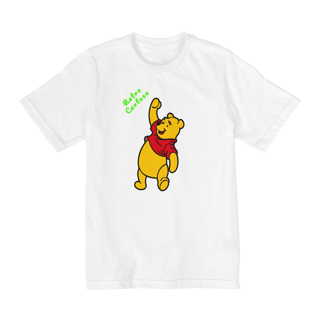 Nome do produto Retro Cartoon 07