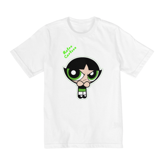 Nome do produto Retro Cartoon 08