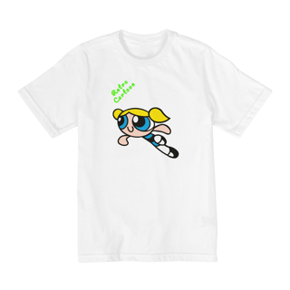 Nome do produto Retro Cartoon 09