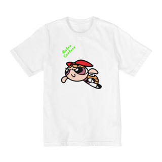 Nome do produto Retro Cartoon 10