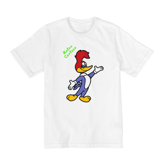 Nome do produto Retro Cartoon 15