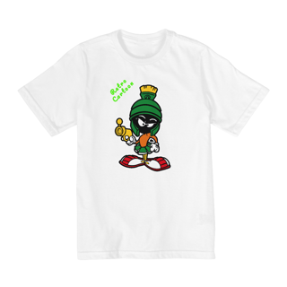 Nome do produto Retro Cartoon 16