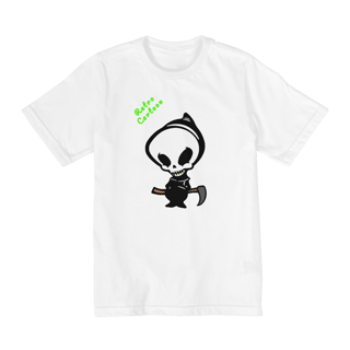 Nome do produto Retro Cartoon 17