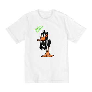 Nome do produto Retro Cartoon 19