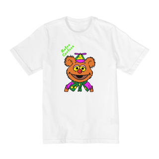 Nome do produto Retro Cartoon 20