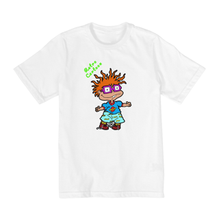 Nome do produto Retro Cartoon 21