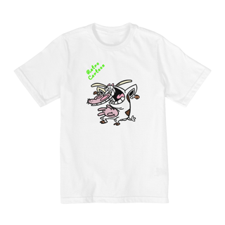 Nome do produto Retro Cartoon 23