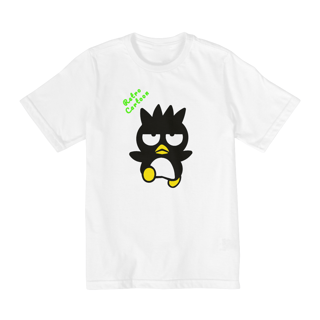 Nome do produto Retro Cartoon 25