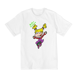 Nome do produto Retro Cartoon 27