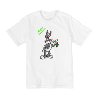 Nome do produto Retro Cartoon 28