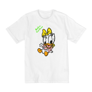 Nome do produto Retro Cartoon 29
