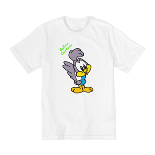 Nome do produto Retro Cartoon 32