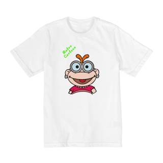 Nome do produto Retro Cartoon 35