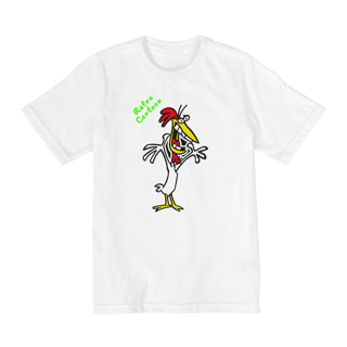 Nome do produto Retro Cartoon 36