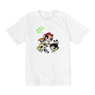 Nome do produto Retro Cartoon 37
