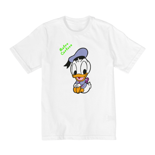Nome do produto Retro Cartoon 39