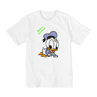 Nome do produto Retro Cartoon 40