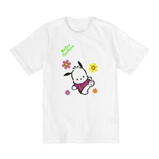Nome do produto Retro Cartoon 42