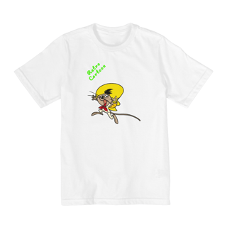 Nome do produto Retro Cartoon 46