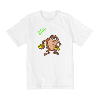 Nome do produto Retro Cartoon 48