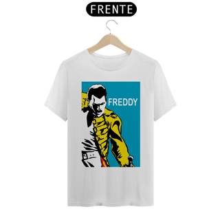 Nome do produto Queen 05 Unissex