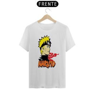 Nome do produto Naruto 10 Unissex