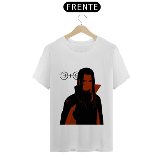 Nome do produto Hashirama 02 Quality Unissex