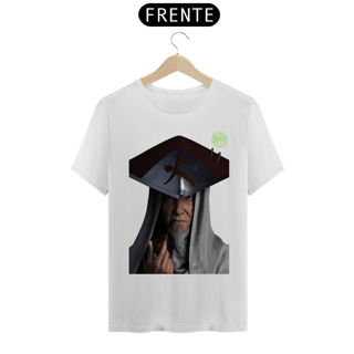Nome do produto Hiruzen Sarutobi 09 Unissex