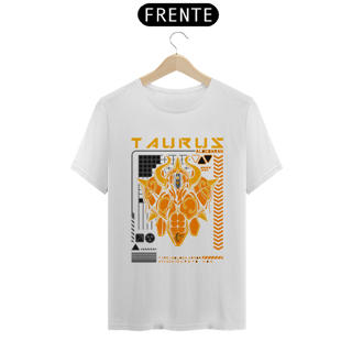 Nome do produto Aldebaran de Touro Classic Unissex