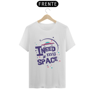 Nome do produto Casuais/Estilo 01