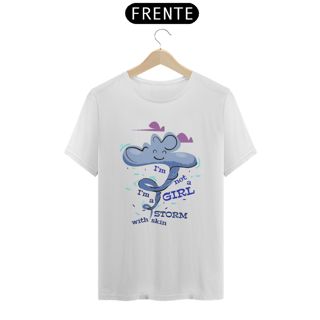 Nome do produto Casuais/Estilo 02