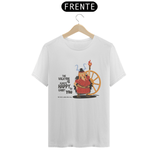 Nome do produto Casuais/Estilo 03