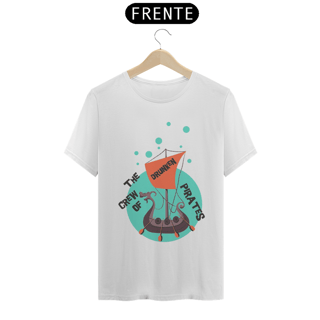 Nome do produto Casuais/Estilo 04