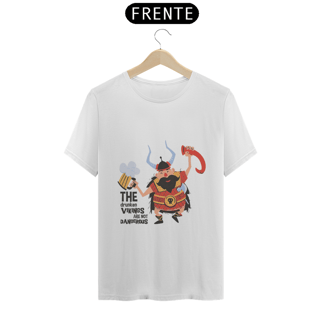 Nome do produto Casuais/Estilo 05
