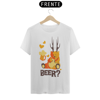 Nome do produto Casuais/Estilo 06