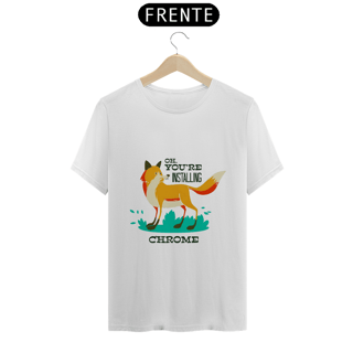 Nome do produto Casuais/Estilo 09