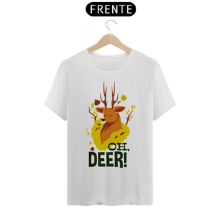 Nome do produto Casuais/Estilo 10