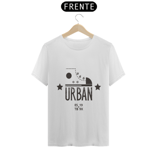 Nome do produto Casuais/Estilo 13