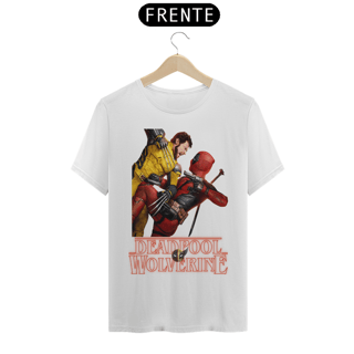 Nome do produto Deadpool&Wolverine Prime Unissex 02