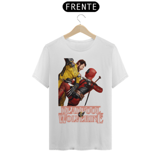 Nome do produto Deadpool&Wolverine Quality Unissex 02