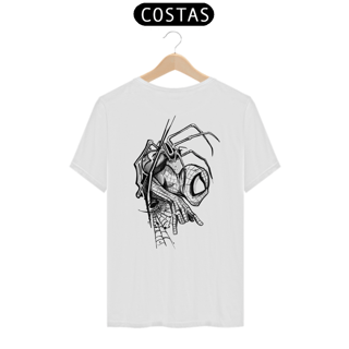 Nome do produto Homem Aranha - Quality Unissex 