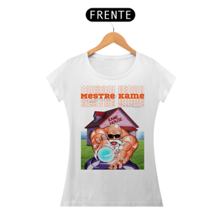 Nome do produto Mestre Kame Baby Long Prime