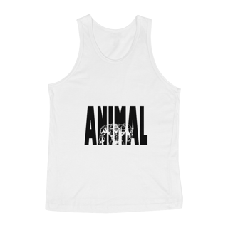 Nome do produto Gym Geek Animal